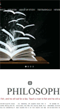Mobile Screenshot of homeworkdoctors.com